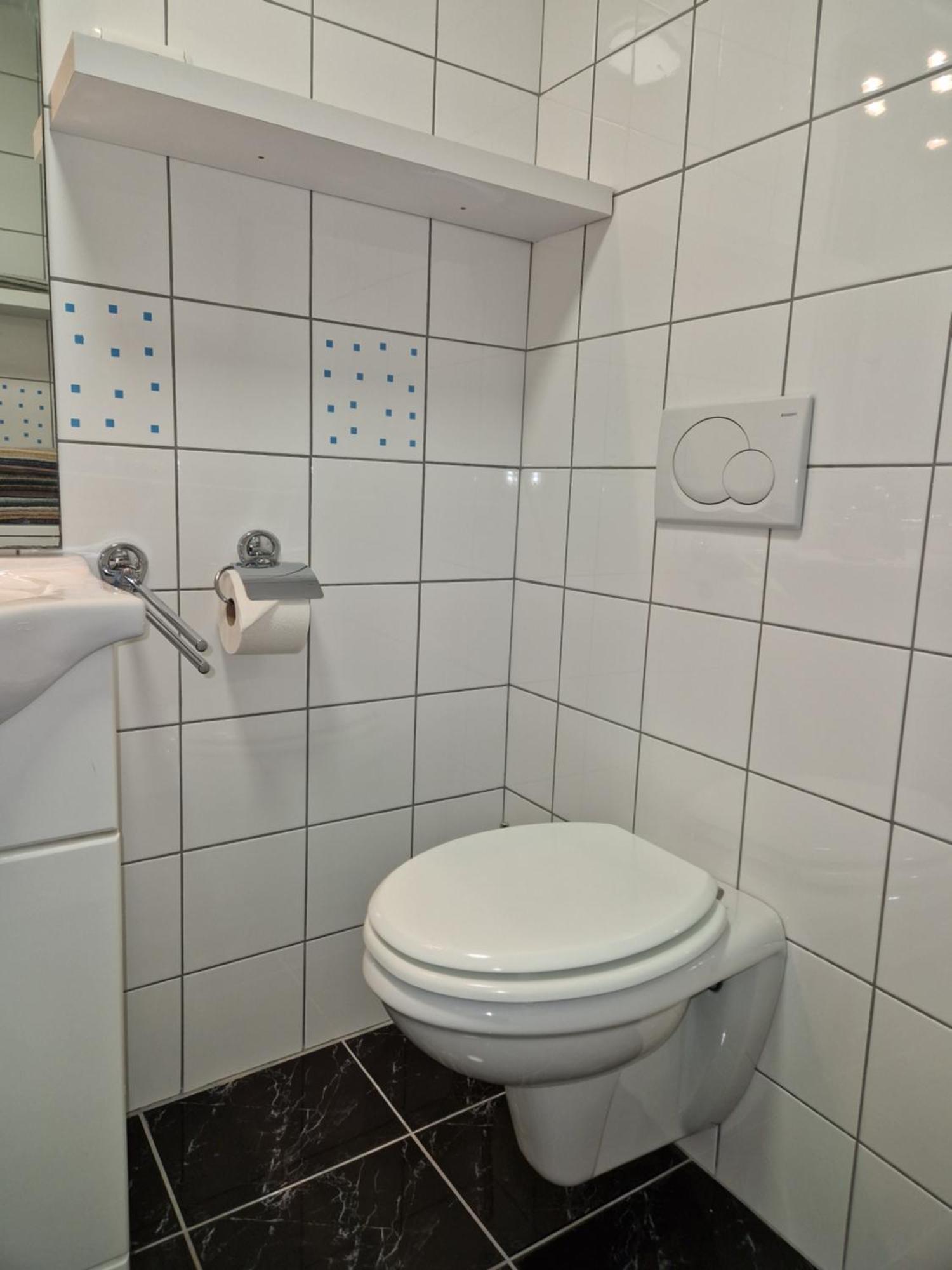 Apartments Diana פיראן מראה חיצוני תמונה
